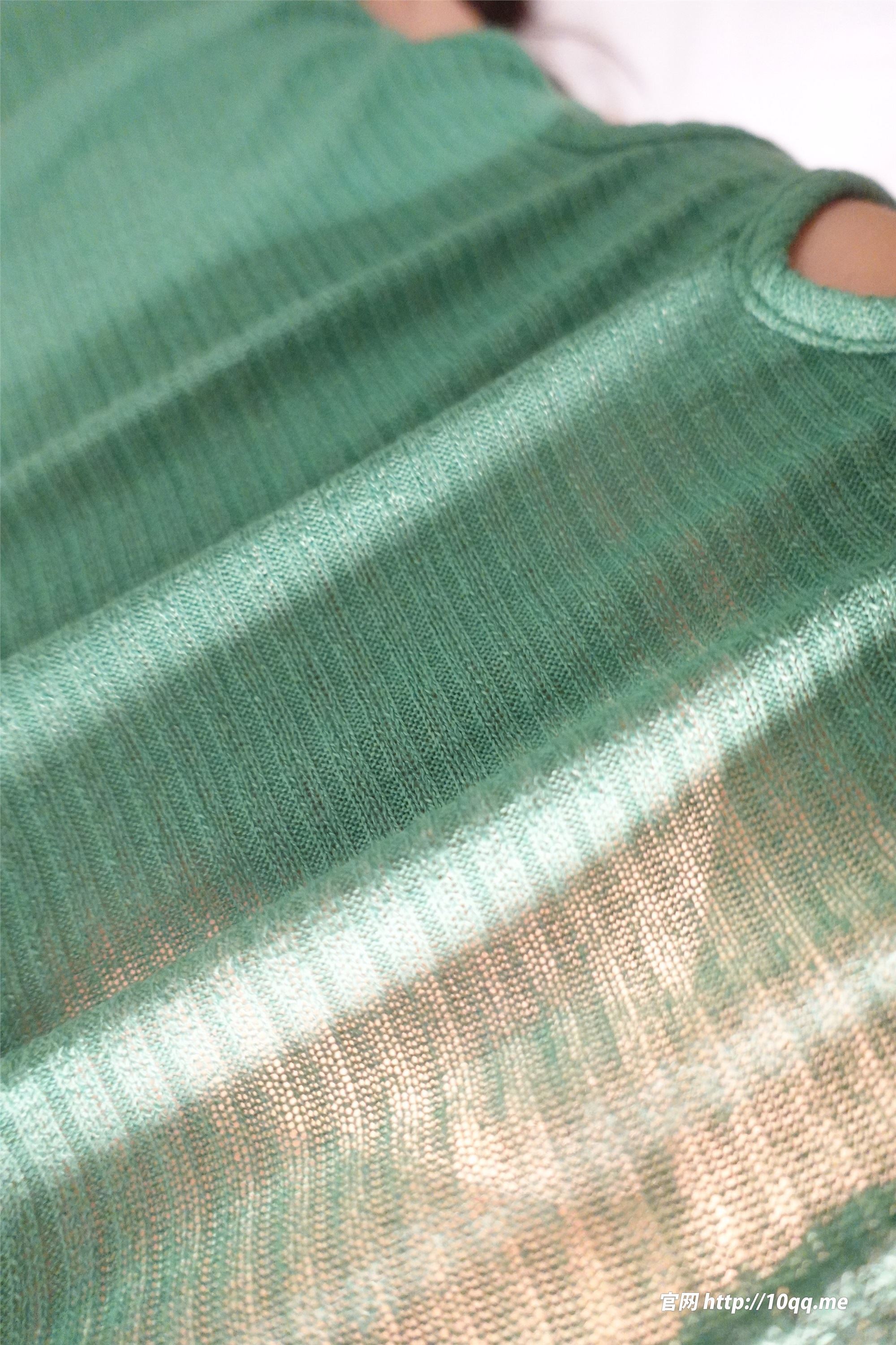 ROSI口罩系列 2022.11.18 NO.2350